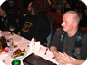 de22^003